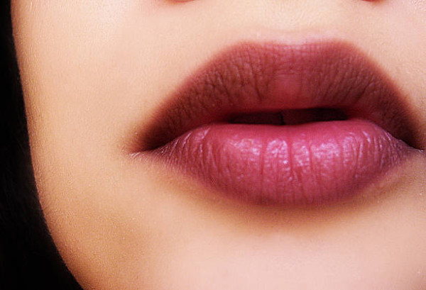 istockphoto-139376132-612x612.jpg