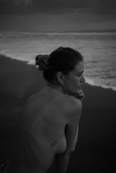 pexels-julia-vilner-349378817-14916710.jpg
