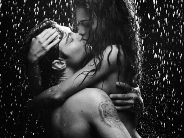 Вкус незавершенного дела