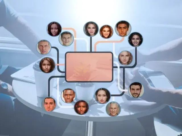 Вирт секс по видео на IntimChat. Новые функции и возможности!