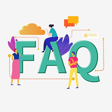 FAQ по вирт чату