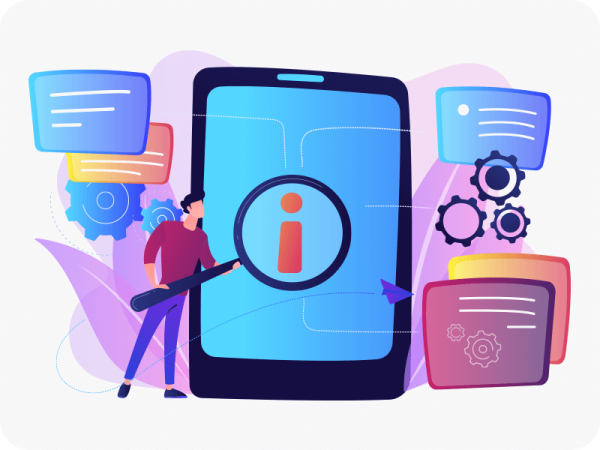 Полный гайд по секс видео и аудио звонкам на intimchat.net