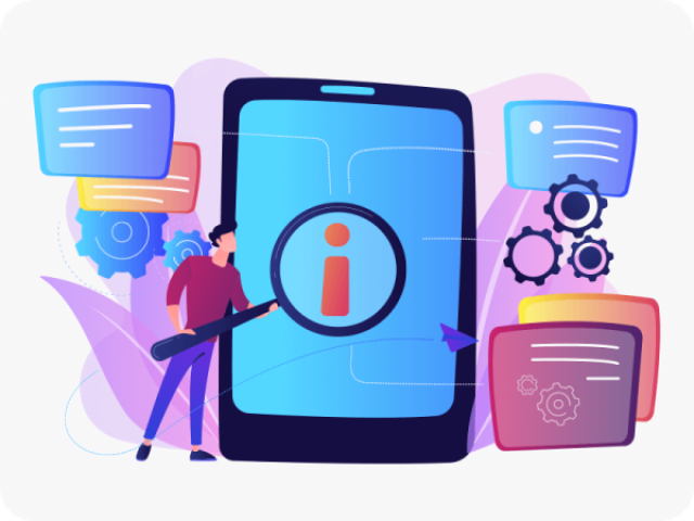 Гайд по видео и аудио звонкам в секс чате