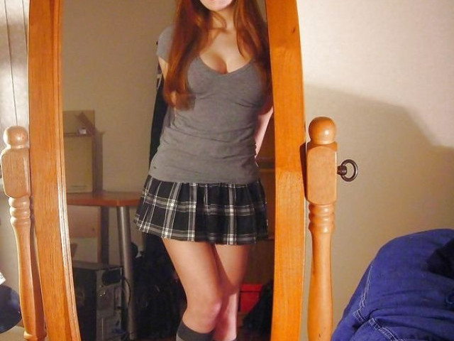 Влажный летний воздух