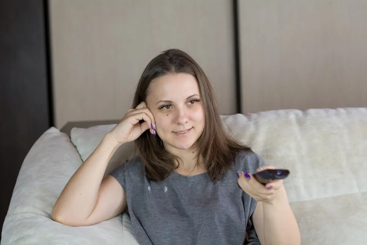 Опытная команда модераторов всегда онлайн